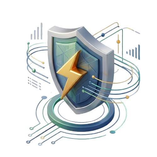 counter icon