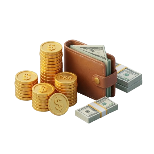 counter icon