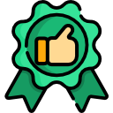 benefits icon
