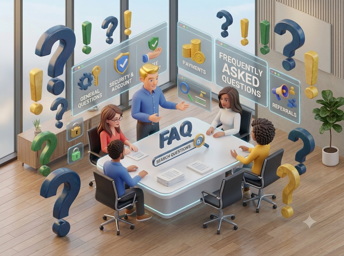 faq-thumb