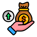 benefits icon
