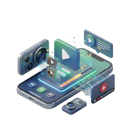 counter icon