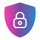 benefits icon