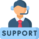 benefits icon